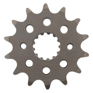 Piñón Supersprox Suzuki - Yamaha 530 x 14