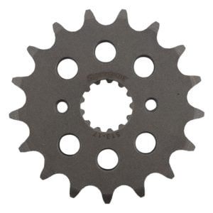 Piñón Supersprox Kawasaki - Suzuki 530 x 17