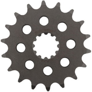 Piñón Supersprox Kawasaki 530 x 18