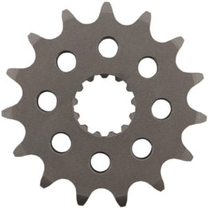 Piñón Supersprox Kawasaki - Suzuki 525 x 15