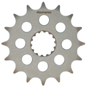 Piñón Supersprox Yamaha 428 x 16
