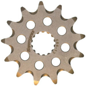 Piñón Supersprox Yamaha 520 x 13