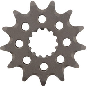 Piñón Supersprox Kawasaki - Yamaha 520 x 13