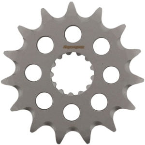 Piñón Supersprox Kawasaki - Suzuki 520 x 15