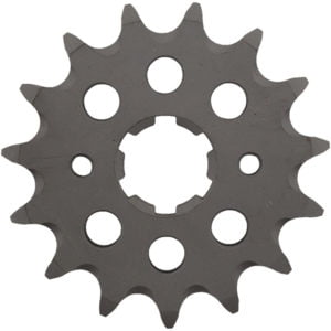 Piñón Supersprox Yamaha 520 x 15