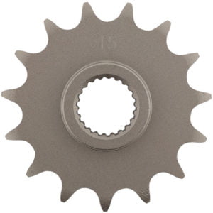 Piñón Supersprox Yamaha 520 x 16