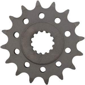 Piñón Supersprox Yamaha 532 x 16