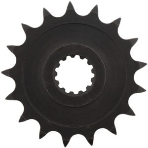 Piñón Supersprox Yamaha 532 x 17