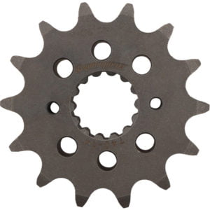 Piñón Supersprox Ducati 525 x 14