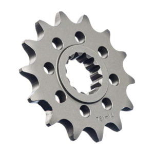 Piñón Supersprox Benelli 525 x 14