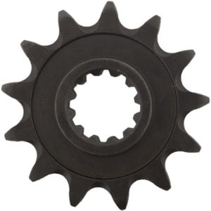 Piñón Supersprox Husaberg 520 x 13