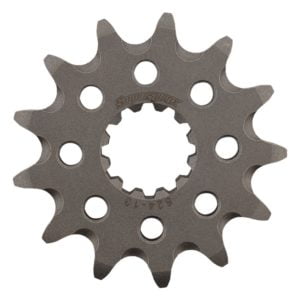 Piñón Supersprox Husqvarna 520 x 13