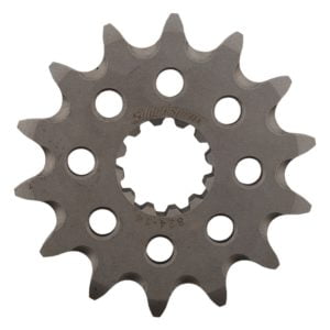 Piñón Supersprox Husqvarna 520 x 14