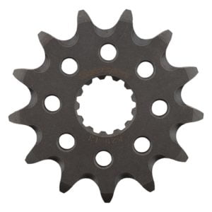 Piñón Supersprox Husqvarna 520 x 13