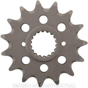 Piñón Supersprox BMW 520 x 15