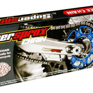 Cadena Supersprox B520-F-LR x 120