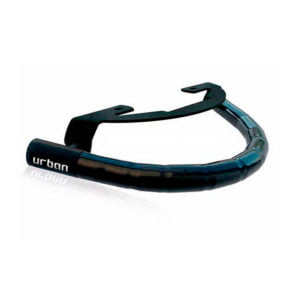 Candado de moto para Honda PCX 124