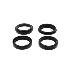 Kit Retenes y guardapolvo de Horquilla All Balls 43x54x11