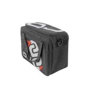 Bolsa lateral interior OJ M139