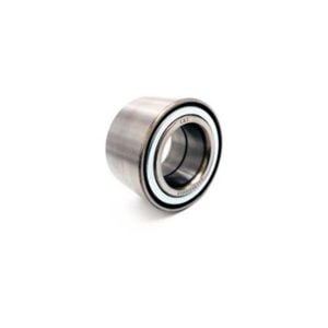 Rodamiento para CF Moto 9GQ0050710