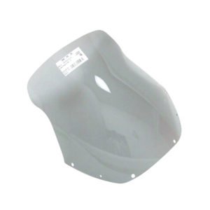 Cupula MRA Touring ahumada, Honda XLV Transalp -93