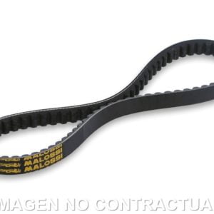 Correa Kevlar Suzuki Katana 50