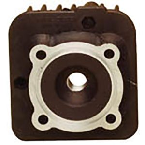 Culata Alta Turbulencia Honda Shadow 50