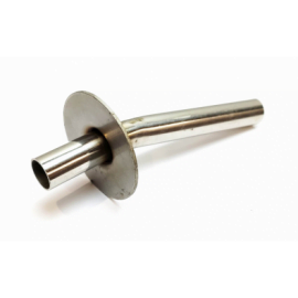 DB Killer IXIL OV17-9