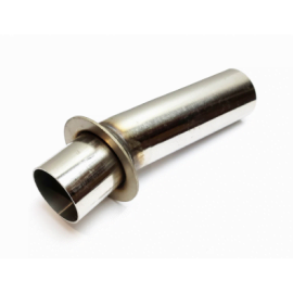 DB Killer IXIL OV27-10