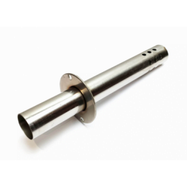 DB Killer IXIL OV80-10