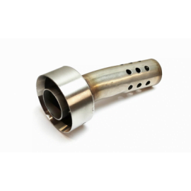 DB Killer IXIL TP-11