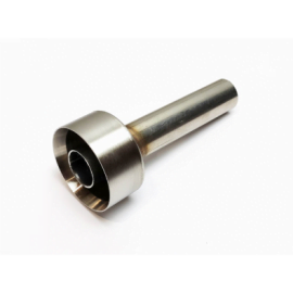 DB Killer IXIL TP-HP2