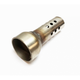 DB Killer IXIL TP-OV20