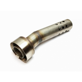 DB Killer IXIL TP-OV70