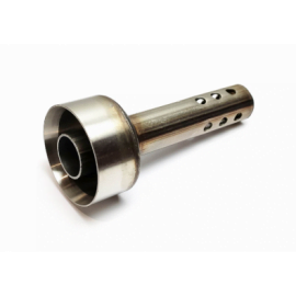 DB Killer IXIL TP-OV8