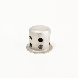 DB Killer IXIL TP-OVS6B