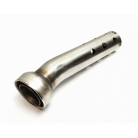 DB Killer IXIL TP-OV