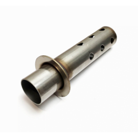 DB Killer IXIL OV10-4