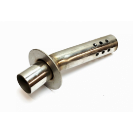 DB Killer IXIL OV17-4