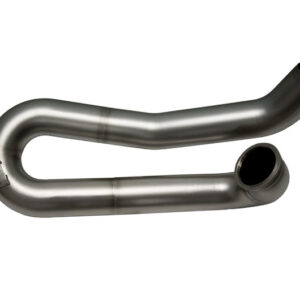 Termignoni Colector Ducati PANIGALE 959 2016-22