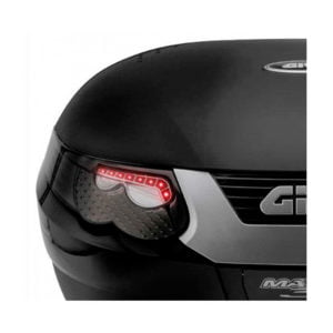 Kit luz stop C/LED E112