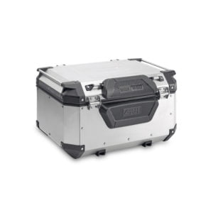 Respaldo Givi Outback 50 E172