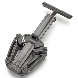 Trolley Universal Givi plegable Monokey E206