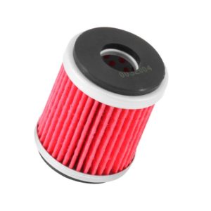 Filtro aceite K&N BETA RR ENDURO 125