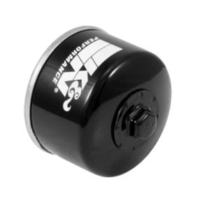 Filtro aceite K&N YAMAHA YFM 700 KODIAK