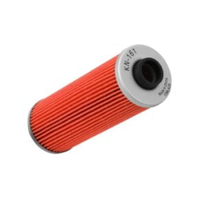 Filtro aceite K&N BMW R100 RT