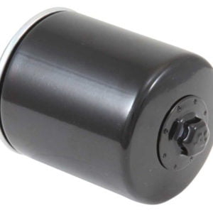 Filtro aceite K&N Harley Davidson