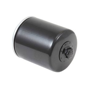 Filtro aceite K&N HARLEY DAVIDSON ROAD GLIDE