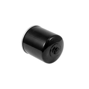 Filtro aceite K&N HARLEY DAVIDSON V-ROAD