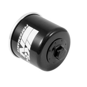 Filtro aceite K&N TRIUMPH BONNEVILLE 800